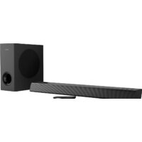 Philips TAPB405/10