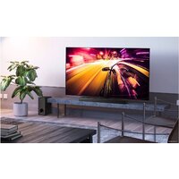 Philips TAPB405/10 Image #9