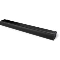 Philips TAPB405/10 Image #2