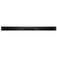Philips TAPB405/10 Image #4