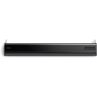 Philips TAPB405/10 Image #3