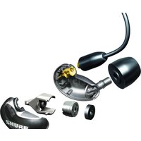 Shure SE215 Image #7