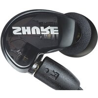 Shure SE215 Image #4