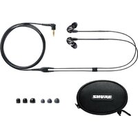Shure SE215 Image #5