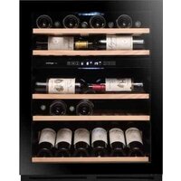 Avintage AVU53 Premium Image #4