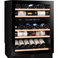 Avintage AVU53 Premium Image #3