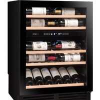 Avintage AVU53 Premium Image #2