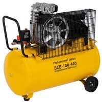 Ballu BCB-100-440