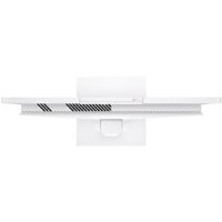 ASUS AiO A5 24 A5402WVAR-WPC0010 Image #5