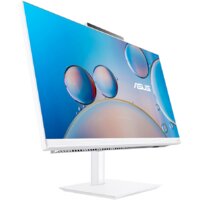 ASUS AiO A5 24 A5402WVAR-WPC0010 Image #2
