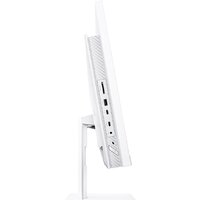 ASUS AiO A5 24 A5402WVAR-WPC0010 Image #3