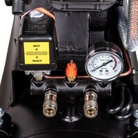 FoxWeld Aeromax 480/100 5887 Image #5