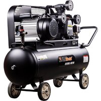 FoxWeld Aeromax 480/100 5887 Image #4