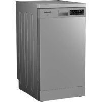 Hotpoint-Ariston HFS 2C85 DW X Image #2