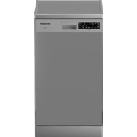 Hotpoint-Ariston HFS 2C85 DW X