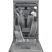 Hotpoint-Ariston HFS 2C85 DW X Image #4
