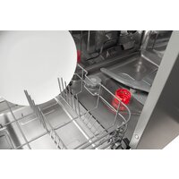 Amica DIM42E6TBqD Image #8