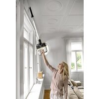 Karcher VC 7 Cordless yourMax 1.198-710.0 Image #2
