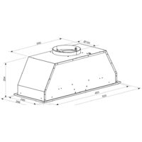 Zigmund & Shtain K 016.5 W Image #2