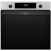 DeLonghi DEO 755 IM MARTINA