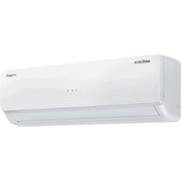 Ecoclima Frost line On-Off ECW-AX09/FB-4R1 Image #1