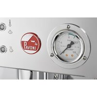 La Pavoni LPMCSR02EU Image #6