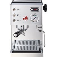 La Pavoni LPMCSR02EU