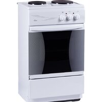 Flama CE 3201 W