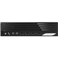 MSI Pro DP21 13M-086BRU 936-B0A421-086 Image #4