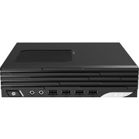 MSI Pro DP21 13M-086BRU 936-B0A421-086 Image #9