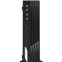 MSI Pro DP21 13M-086BRU 936-B0A421-086 Image #5