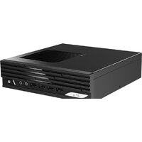 MSI Pro DP21 13M-086BRU 936-B0A421-086 Image #7