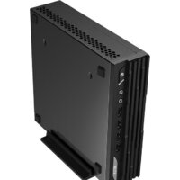 MSI Pro DP21 13M-086BRU 936-B0A421-086 Image #6