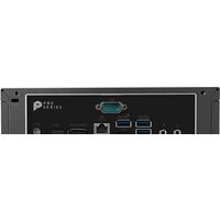 MSI Pro DP21 13M-086BRU 936-B0A421-086 Image #3