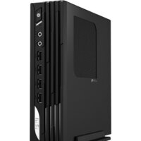 MSI Pro DP21 13M-086BRU 936-B0A421-086 Image #2