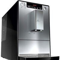 Melitta Caffeo Solo E950-103 Image #2