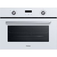Haier HOY-P09NCGW