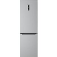 Evelux FS 2291 DX