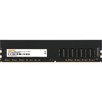 Digma 16ГБ DDR4 3200 МГц DGMAD43200016D