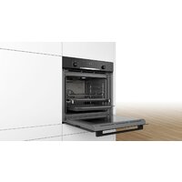 Bosch HBG5370B0 Image #3