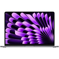 Apple Macbook Air 15" M3 2024 MXD13 Image #1