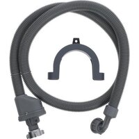 Haier HW60-BP12959AE Image #3