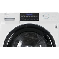Haier HW60-BP12959AE Image #7