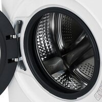 Haier HW60-BP12959AE Image #9