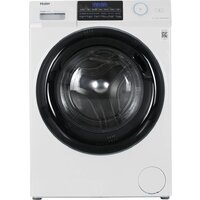 Haier HW60-BP12959AE Image #4
