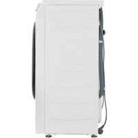 Haier HW60-BP12959AE Image #5