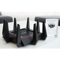 ASUS RT-AC5300 Image #5