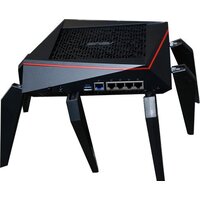 ASUS RT-AC5300 Image #3