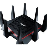 ASUS RT-AC5300