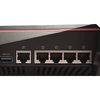 ASUS RT-AC5300 Image #4